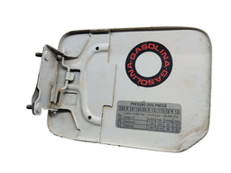  PORTINHOLA TANQUE COMBUSTÍVEL VW GOL G2 BOLA 1995 A 1999