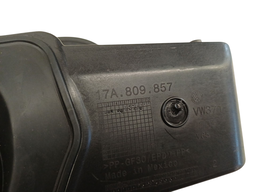 PORTINHOLA TANQUE COMBUSTÍVEL VOLKSWAGEN JETTA 2018 A 2025