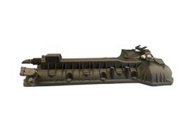 TAMPA VÁLVULAS DI AZERA SANTA FÉ CADENZA SORENTO 3.0 3.3 3.5