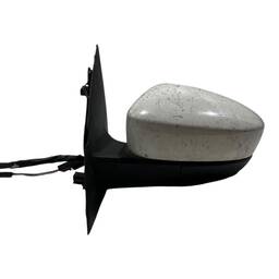 RETROVISOR ESQUERDO SAVEIRO G6 G7 ELÉTRICO