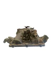 TAMPA VÁLVULAS DI AZERA SANTA FÉ CADENZA SORENTO 3.0 3.3 3.5