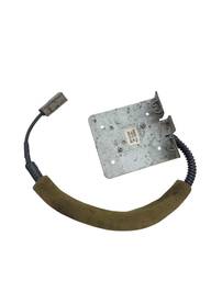 MODULO SENSOR GPS HONDA HRV 2016/18