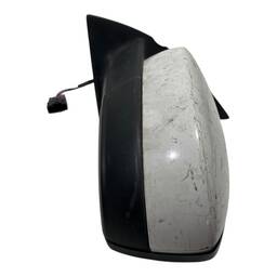 RETROVISOR ESQUERDO SAVEIRO G6 G7 ELÉTRICO