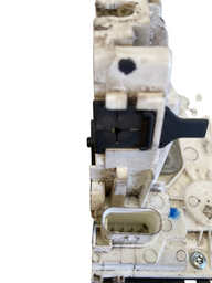 FECHADURA PORTA D.D RENEGADE FREEMONT TORO COMPASS RAMPAGE