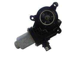 MOTOR VIDRO ELETRICO DIANTEIRO ESQUERDO AMAROK 2011/