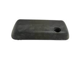 BREAK LIGHT ETIOS HATCH 2013 2014 A 2021 