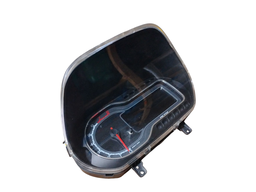 PAINEL INSTRUMENTO CHEVROLET SPIN 2013 A 2018 814990982PRETO