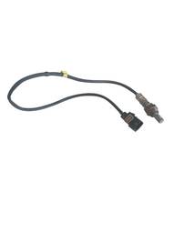 Sonda Lambda Hyundai IX35 2016