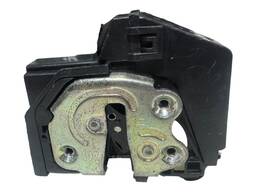 FECHADURA PORTA TRASEIRA DIREITA HB20 2013 2014 15 A 2019