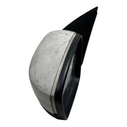 RETROVISOR ESQUERDO SAVEIRO G6 G7 ELÉTRICO