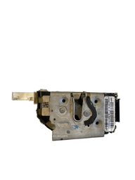 FECHADURA PORTA D.D RENEGADE FREEMONT TORO COMPASS RAMPAGE