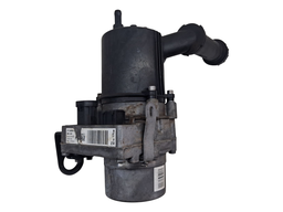 Bomba Direção Eletro Hidráulica C4 Hatch Pallas 307 02/13