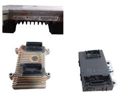 KIT INJEÇÃO UNO VIVACE 1.0 FIRE 2015 