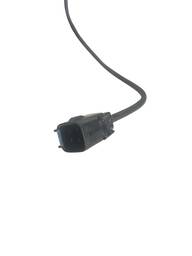 SONDA LAMBDA HYUNDAI IX35 2016