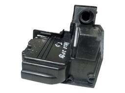 FECHADURA PORTA TRASEIRA DIREITA HB20 2013 2014 15 A 2019