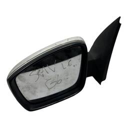 RETROVISOR ESQUERDO SAVEIRO G6 G7 ELÉTRICO