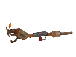 CATALISADOR GOL VOYAGE SAVEIRO FOX 1.6 MSI 2015 2016 201//. 