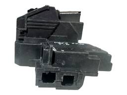 FECHADURA PORTA TRASEIRA DIREITA HB20 2013 2014 15 A 2019