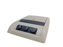  DISPLAY TELA TETO DODGE JOURNEY 2011 A 2017