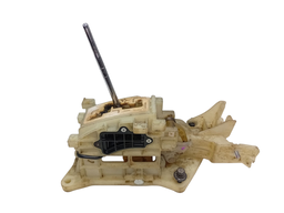 Alavanca Cambio Hb20 1.6 Automático 2013 a 2015 4M