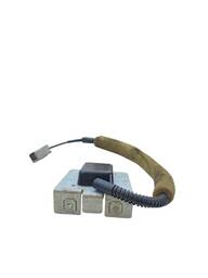 MODULO SENSOR GPS HONDA HRV 2016/18