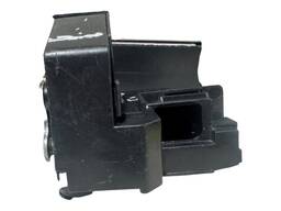 FECHADURA PORTA TRASEIRA DIREITA HB20 2013 2014 15 A 2019