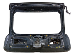 TAMPA TRASEIRA PUNTO 2008 2009 A 2017 C/DETALHE