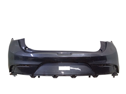 Parachoque Traseiro Argo 2018 2019 2020/.. (DETALHE)