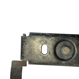 FECHADURA SUP CAPO DIANT CHERY QQ 2011 A 2019 FACE 2010/2015