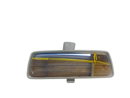 RETROVISOR INTERNO GOL VOYAGE SAVEIRO G5/G8 POLO FOX UP ...
