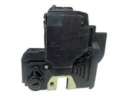 FECHADURA PORTA TRASEIRA DIREITA HB20 2013 2014 15 A 2019