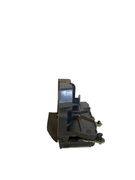 FECHADURA PORTA DIANTEIRA DIREITA PALIO SIENA STRADA ATÉ 07