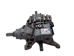 DIFERENCIAL TRASEI TORO RENEGADE COMPASS RAMPAGE 1.3 2.0 16/