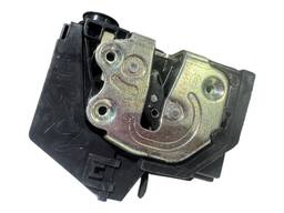 FECHADURA PORTA TRASEIRA DIREITA HB20 2013 2014 15 A 2019