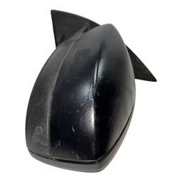 RETROVISOR ESQUERDO GOL VOYAGE G5 G6 G7 G8 2012/2023 MANUAL