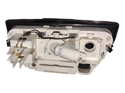 COMANDO AR FORÇADO KA 2008 2009 A 2013