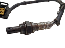 SONDA LAMBDA DODGE JOURNEY 3.5 2009 A 2014