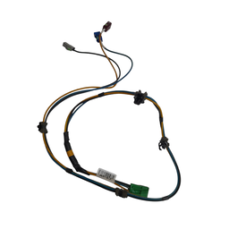 Chicote Antena Teto Hb20 1.0 3cc Flex 2020 a 2023