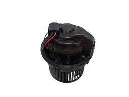 MOTOR AR FORÇADO DUSTER 2021 2022 2023/..