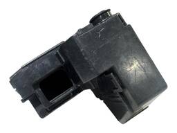 FECHADURA PORTA TRASEIRA DIREITA HB20 2013 2014 15 A 2019