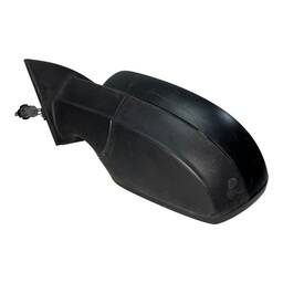 RETROVISOR ESQUERDO GOL VOYAGE G5 G6 G7 G8 2012/2023 MANUAL