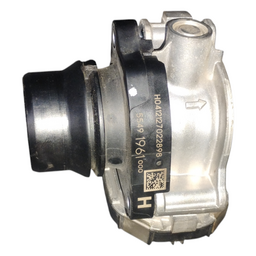 TBI CORPO BORBOLETA CHEVROLET ONIX 1.0 TURBO 2022