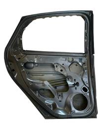 PORTA TRASEIRA ESQUERDA FOCUS 2014 A 2019 ORIGINAL