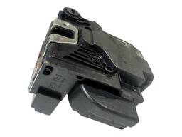 FECHADURA PORTA TRASEIRA DIREITA HB20 2013 2014 15 A 2019