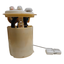 Bomba Combustível Clio \16 Logan \13 Sandero Duster \14 