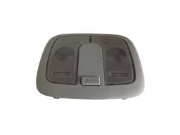 LUZ TETO KIA SOUL 2010 A 2014