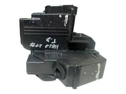 Fechadura Porta Traseira Direita Hb20 2013 2014 15 a 2019