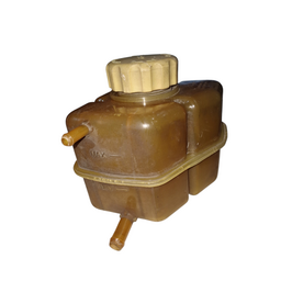RESERVATORIO ÁGUA RADIADOR CHERY QQ 1.0 2016