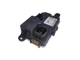 MODULO RESISTENCIA AR MERCEDES C180 C200 2008 A 14
