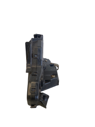 FECHADURA PORTA DIANTEIRA DIREITA CIVIC G9 2012 2013 A 2016